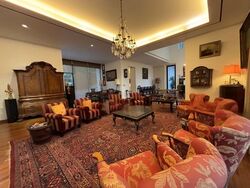 Jalan Merlimau (D11), Detached #445365291